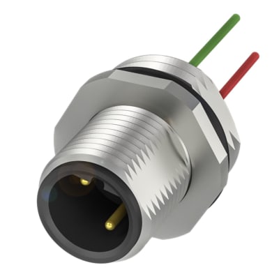 BALLUFF BCC M452-0000-2B-RM080-002