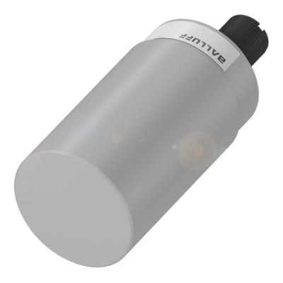 BALLUFF BCS G34OOI2-POC15D-S04K