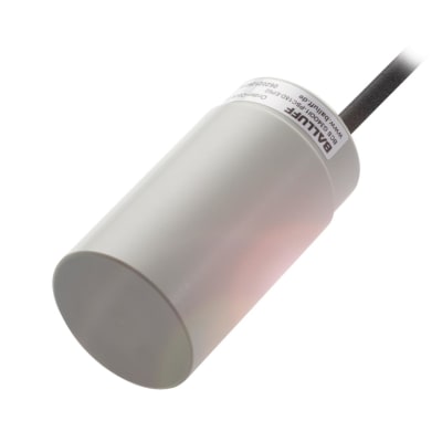 BALLUFF BCS00UN