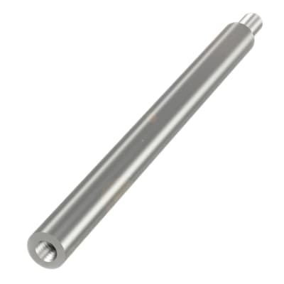 BALLUFF BTL Z-5-GS08-0100-A