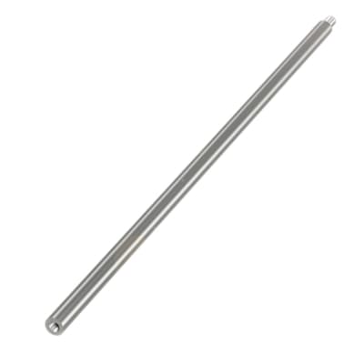 BALLUFF BTL Z-5-GS08-0203-A