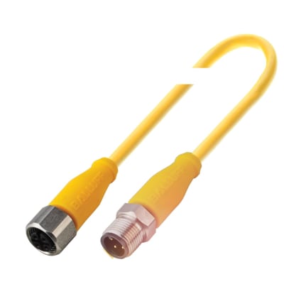 BALLUFF BCC S415-S414-3A-304-VX44T2-100