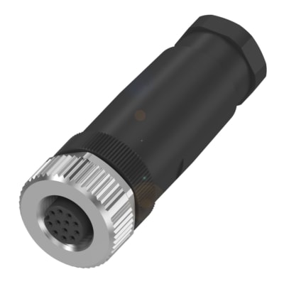 BALLUFF BCC M43C-0000-1A-000-54XC25-000