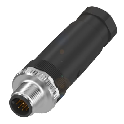 BALLUFF BCC M43C-0000-2A-000-54XC25-000