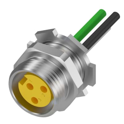 BALLUFF BCC A353-0000-10-RN057-020