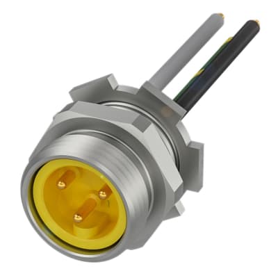 BALLUFF BCC A353-0000-20-RN057-006