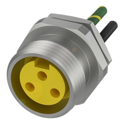 BALLUFF BCC A353-0000-10-RM074-006