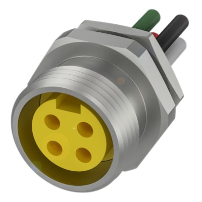 BALLUFF BCC A354-0000-10-RM075-006