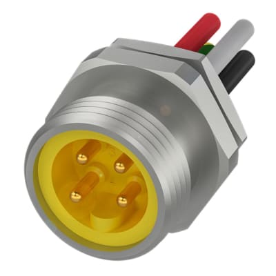 BALLUFF BCC A354-0000-20-RM075-006
