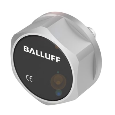 BALLUFF BIS M-143-02/A-M8-SA2