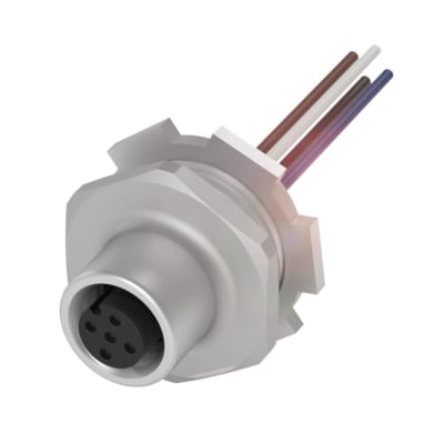 BALLUFF BCC M454-0000-1A-RN060-006