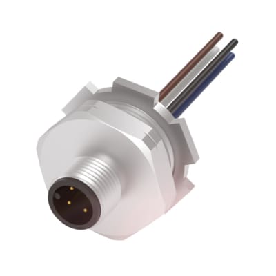 BALLUFF BCC M454-0000-2A-RN060-020