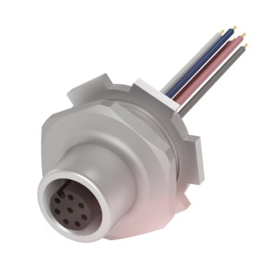 BALLUFF BCC M458-0000-1A-RN066-006