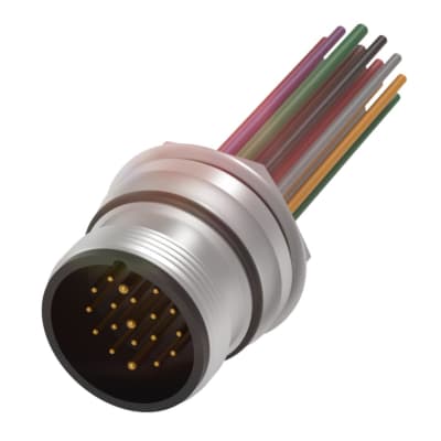 BALLUFF BCC M65L-0000-20-RM079-020