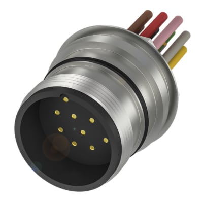BALLUFF BCC M65L-0000-D0-RM079-060