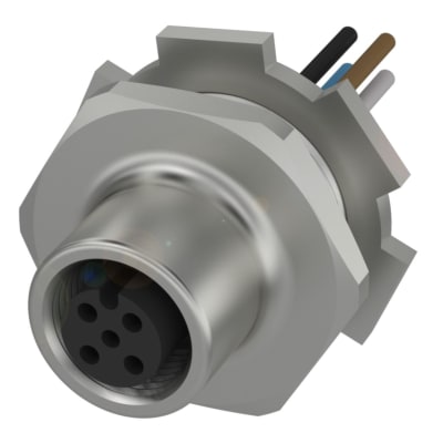 BALLUFF BCC S454-0000-1A-RN060-020