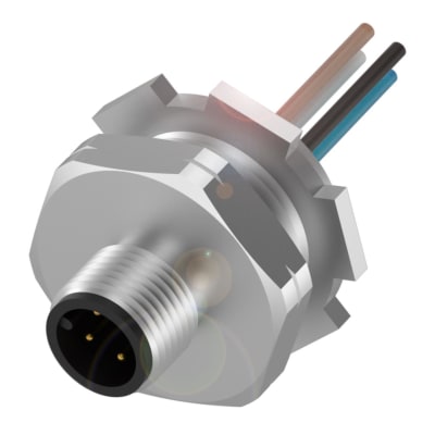 BALLUFF BCC S454-0000-2A-RN060-020