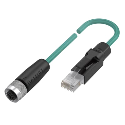 BALLUFF BCC M415-E834-AG-672-ES64N8-015