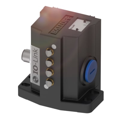 BALLUFF BNS 819-B04-D10-46-11-FC-S4L-I