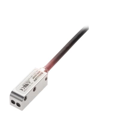 BALLUFF BML-S1F2-Q61D-M300-H0-KD02