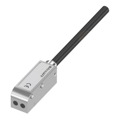 BALLUFF BML-S1F1-Q61D-M300-H0-KD02