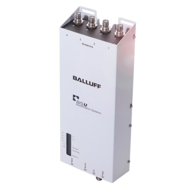 BALLUFF BIS U-6028-048-114-06-ST28