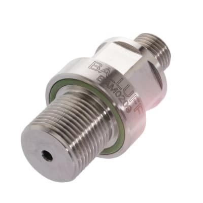 BALLUFF BAM AD-SP-008-1G4/M20X1,5-4