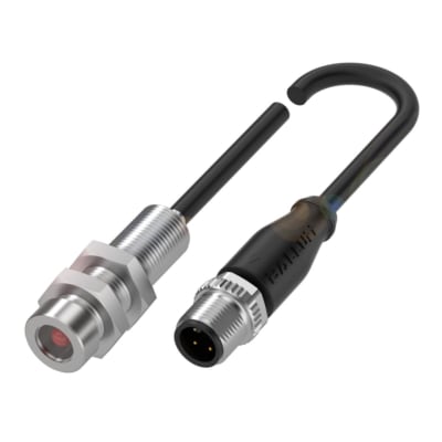 BALLUFF BAE LX-VS-SR012