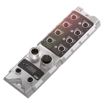 BALLUFF BNI PNT-502-102-Z015