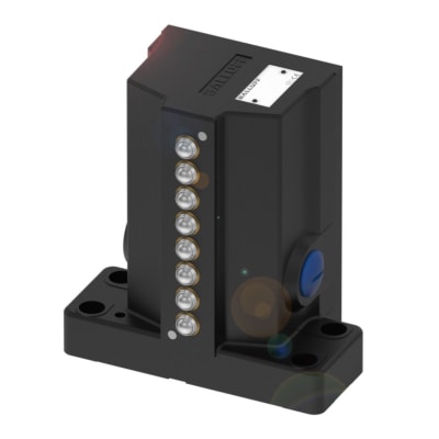 BALLUFF BNS 819-D08-K12-62-10