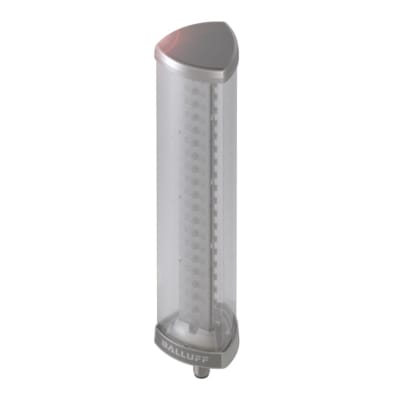 BALLUFF BNI IOL-802-000-Z036-006