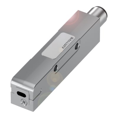 BALLUFF BML-S1G0-S7ED-M5EZ-90-S284