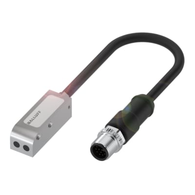 BALLUFF BML-S1H1-B6RC-M3CA-D0-KA00,3-S284