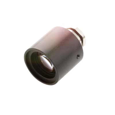 BALLUFF BAM LS-FO-003-M6-L