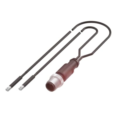 BALLUFF BMF 243K-NS-C-2A-SA95-S4-00,3