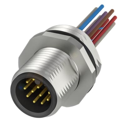 BALLUFF BCC M45C-0000-2A-RM081-005