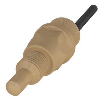 BALLUFF BCS S44KK02-GPCFAG-EP02