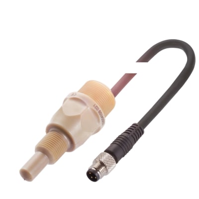 BALLUFF BCS S44KK03-PSCFAG-EP00,3-GS49