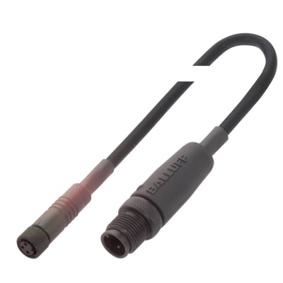 BALLUFF BCC W313-W413-3E-300-TW0334-006