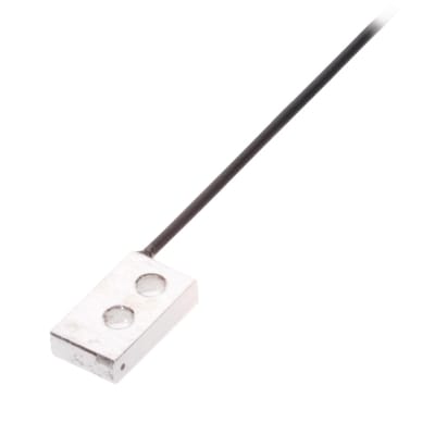 BALLUFF BFO D10-LAH-CK-EAK-05-02