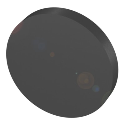 BALLUFF BIS M-182-03/L