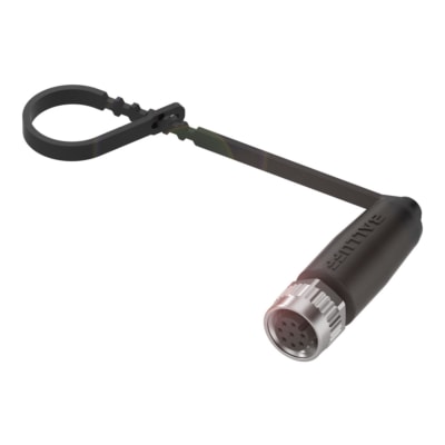 BALLUFF BCC M415-0000-1B-R01