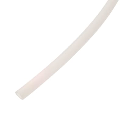 BALLUFF BAM PT-XA-004-070-T-R16