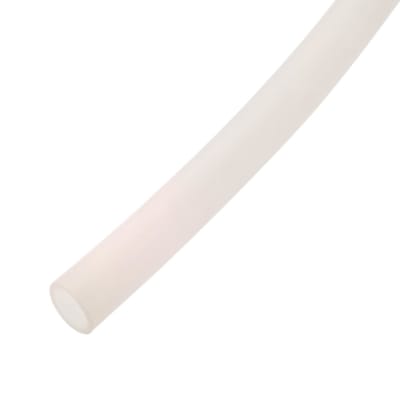 BALLUFF BAM PT-XA-004-130-T-R16