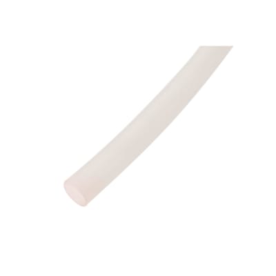 BALLUFF BAM PT-XA-004-160-T-R16