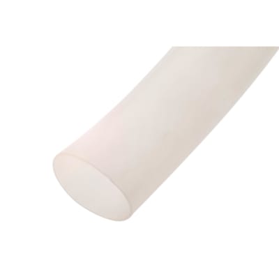 BALLUFF BAM PT-XA-004-500-T-R16