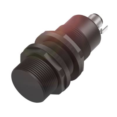 BALLUFF BIS VL-300-001-S4