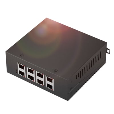 BALLUFF BNI TCP-952-000-E029