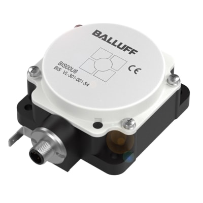 BALLUFF BIS VL-301-001-S4