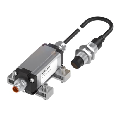 BALLUFF BIS VL-302-001-S4